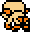 MonkeyBack(OoA).gif