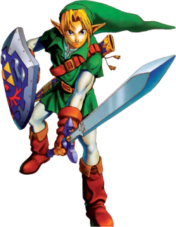 Gallery Ocarina Of Time Zelda Wiki