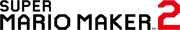SMM2 NA Logo