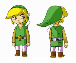 The Legend Of Zelda: Ocarina of Time 3D Playtest - It Grows Up With You -  Siliconera