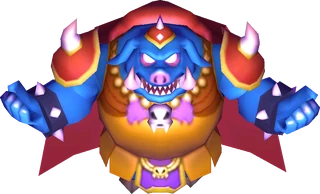 ALBW Ganon Model.png