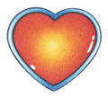 ALttP Heart Container Artwork.png