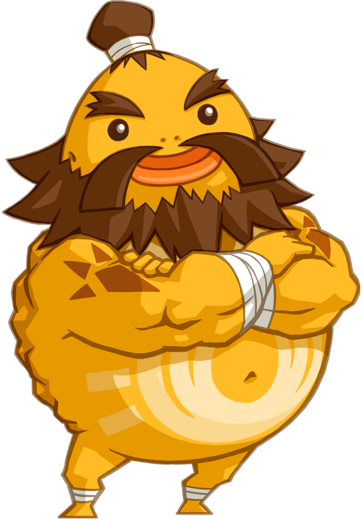 Biggoron - Zelda Wiki - Neoseeker