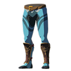 Stealth Tights - Zelda Dungeon Wiki, a The Legend of Zelda wiki