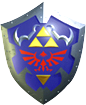 OoT Hylian Shield Render.png