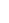 ッ