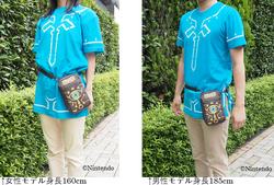 Champion's tunic t shirt store