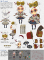 BotW Purah Concept Artwork.png