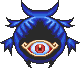 FSA Vaati Animation.gif