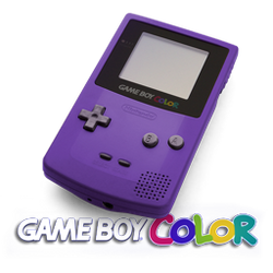Game Boy Color Zelda Wiki