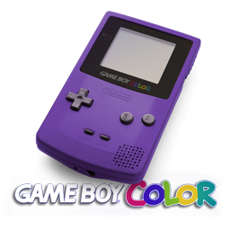 Mindst Opdater Selvrespekt Game Boy Color - Zelda Wiki