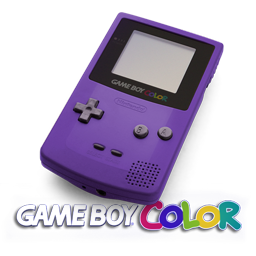 Game Boy Color - Wikipedia