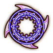 HW Guardian's Gate Icon