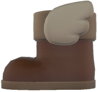 Pegasus horse boots sales