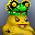 MM3D Hungry Goron Notebook Portrait.png