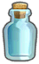 Empty Bottle