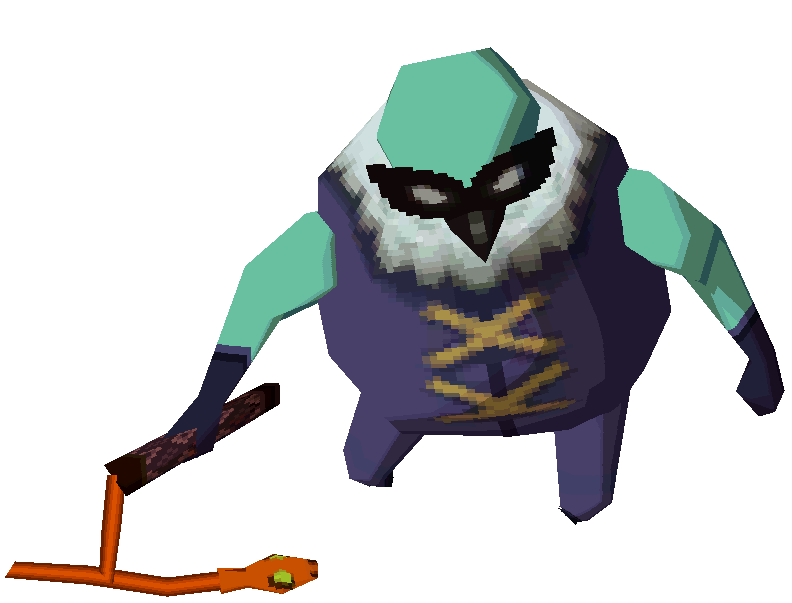 Molduga - Zelda Wiki Molgera Botw Png,Zelda Breath Of The Wild Png