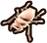 Stag Beetle (F).png