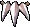 TFH Serpent Fangs.png