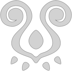 zora symbol