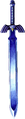 ALttP Master Sword Artwork 2.png