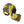 BotW Yellow Lizalfos Tail Icon.png