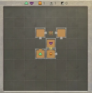 LANSChamberDungeon17