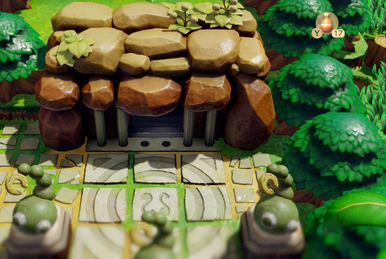 10 Games, Books, And Movies Like Zelda: Link's Awakening - GameSpot