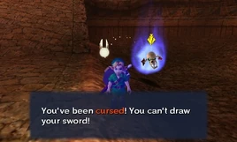 Screenshot MM3D