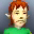 MM3D Man Seeking Shelter Notebook Portrait.png