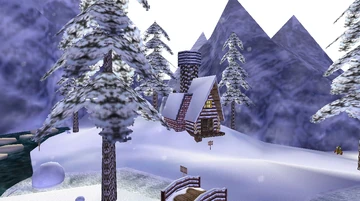 MOUNTAIN VILLAGE 450?cb=20150124181330
