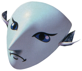 Zora - Zelda Wiki in 2023  Legend of zelda, Zora, Majoras mask