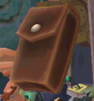 SS Adventure Pouch Upgrade Model.png