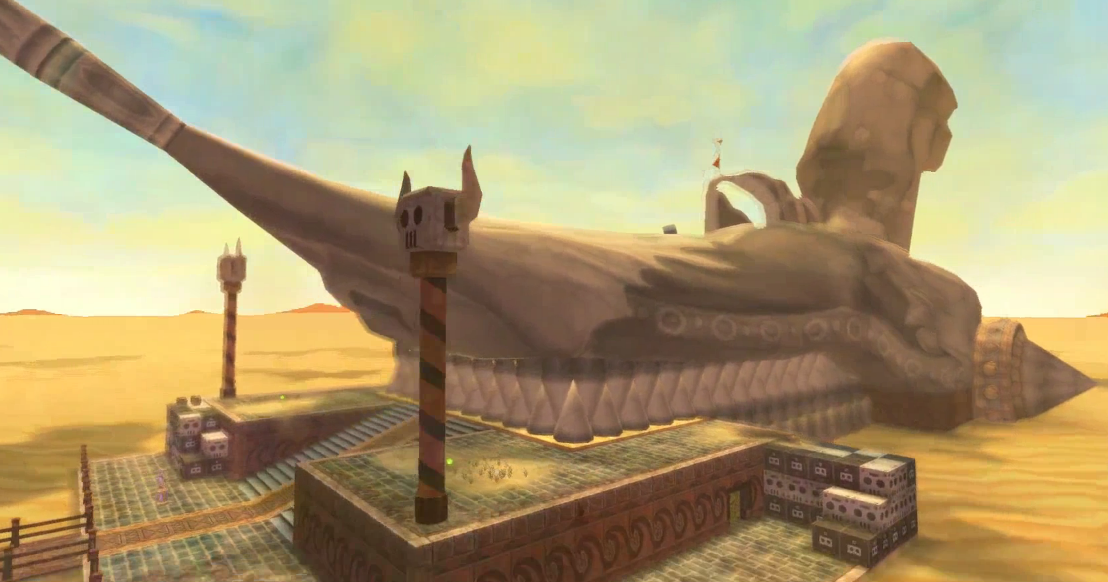The Legend of Zelda: Breath of the Wild - Zelda Dungeon Wiki, a The Legend of Zelda wiki