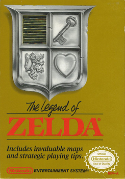TLoZ NES NA Box.png