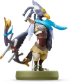 Revali