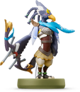 BotW Series Revali amiibo.png