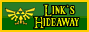 Links Hideaway Banner