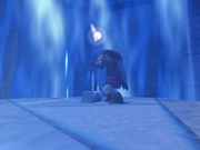 OoT Link Returning Master Sword.png