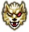  TP Golden Wolf Icon.png