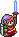 LinkRedLttP.gif