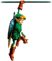 Link Hang OoT.png