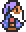 LttP lightworldsmith.gif
