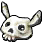 OoT3D Skull Mask Icon.png