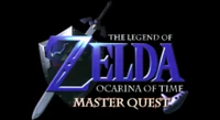Ocarina of Time (2002)