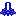 TLoZ Leever Blue Sprite.png