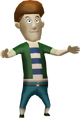 TWW Anton Figurine Model.png