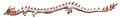 BotW Dinraal Concept Art.png