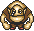 FSA Dampé Sprite.gif