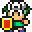 Mascot(male).gif
